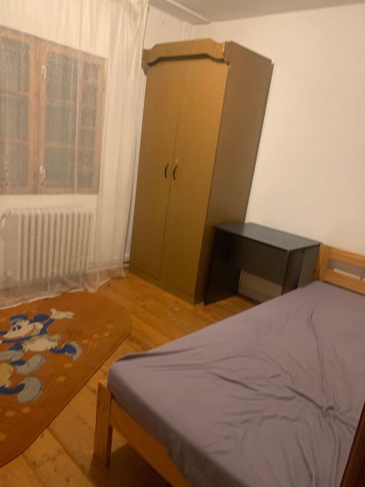 Închiriere apartament