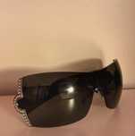 Ochelari de soare Bvlgari