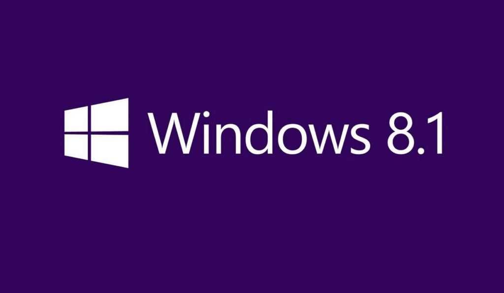 Установка Windows, MacOs, Microsoft Office и прочих программ
