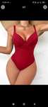 Vand costum baie intreg