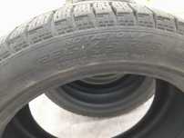 Продам резину Pirelli(зима)