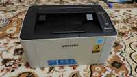 Принтер Samsung Xpress SL-M2020W