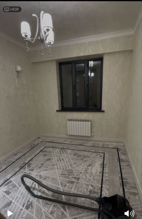 Chilonzor 10-kvartal