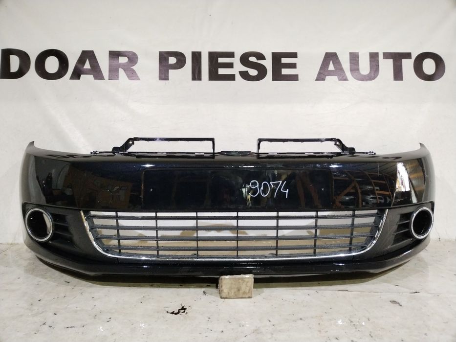 Bara fata VW Golf 6, 2008, 2009, 2010, 2011, 2012, cod origine OE 5K0807221.