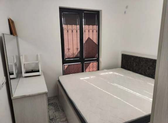 Sergeli 2-bekat oʻzgarish metro yaqnida arendaga kvartira bor