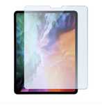 Защитно стъкло за таблет Lenovo TAB M10 Plus TB-X606/608 10.3 инчa