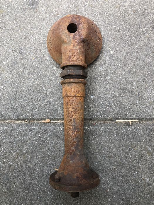 Arzator gaz arzator soba