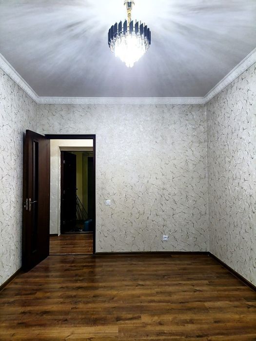 Choshtepa 1 xonali uy arzon narxda