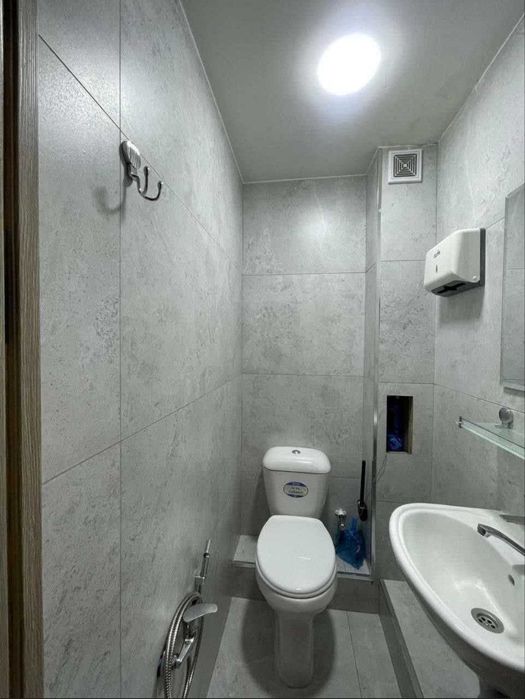 Аренда Ор-р На Против Самарканд Дарвоза,  Корзинка 150 м2