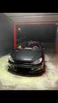 Peugeot 206 CC 2003