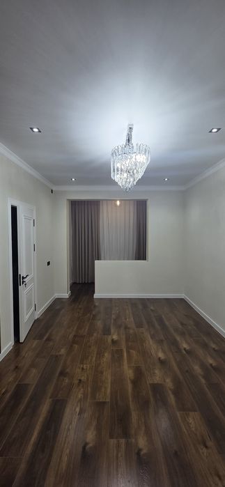 Чилонзор 9 квартал, 3/1/4  Евро ремонт