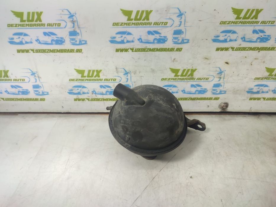 Rezervor vacuum 1.9 2.0 tdi  054129808 Audi A6 4B/C5 [1997 - 2001]