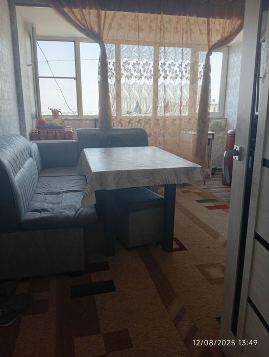 Uy sotiladi Superda joylashgan  2-xona 53kv