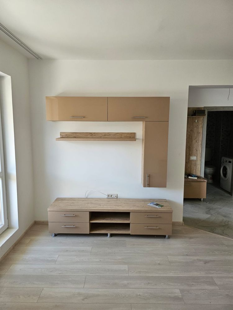 De vanzare apartament 2 camere