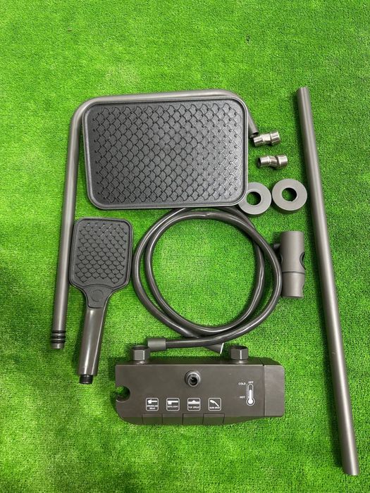 Arginal 1oy garantiya