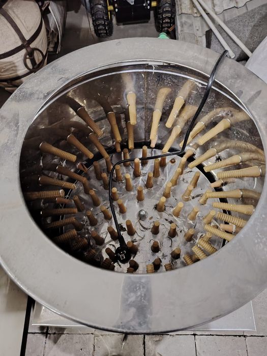 Перо съёмная машина продам!!!