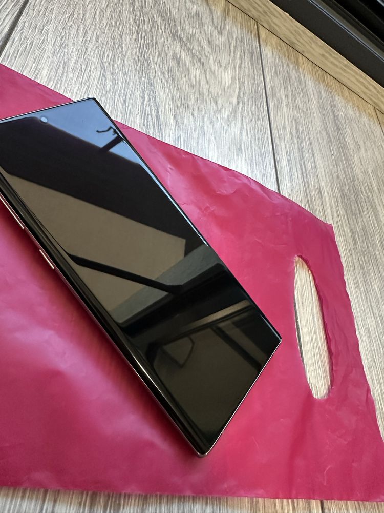 Samsung Galaxy Note 10 Plus 256gb.Neverlocked.
