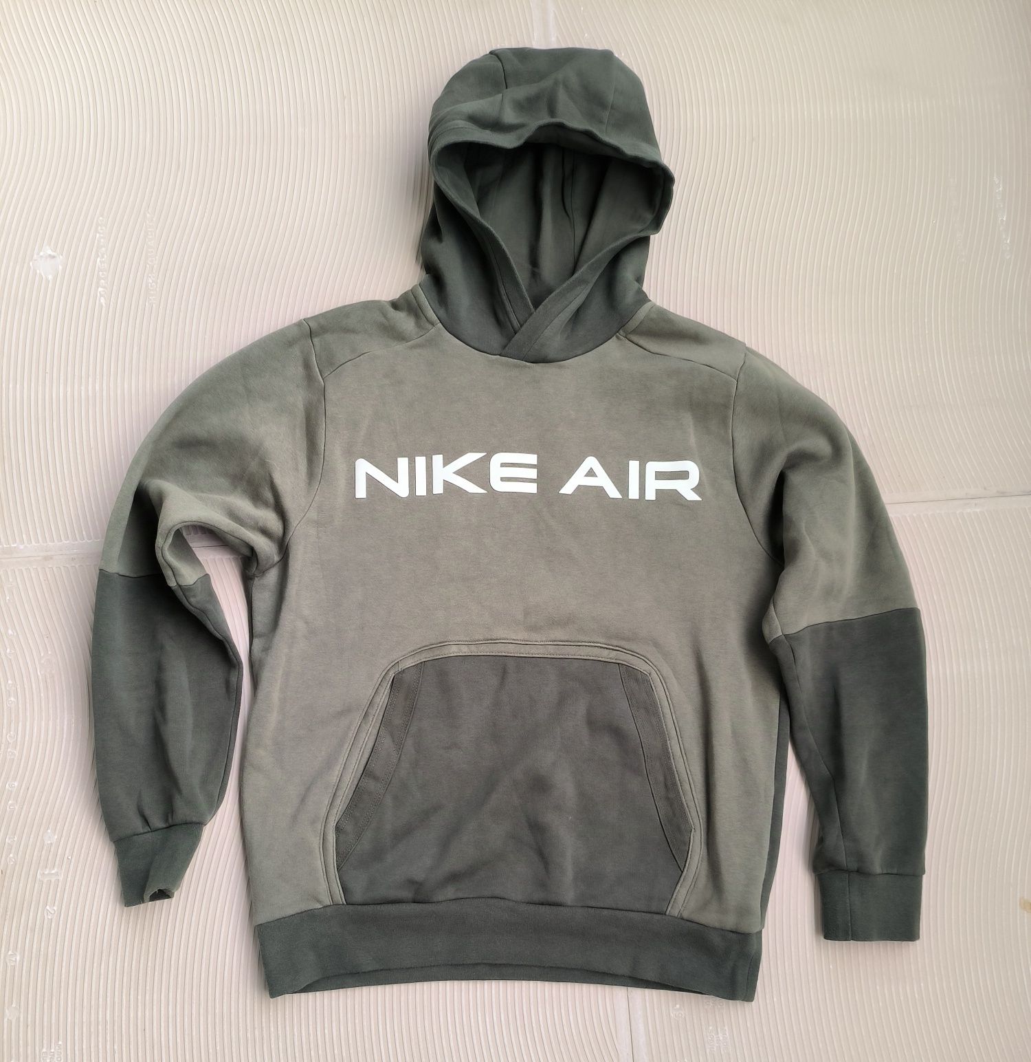 Суичър с качулка Nike размер S