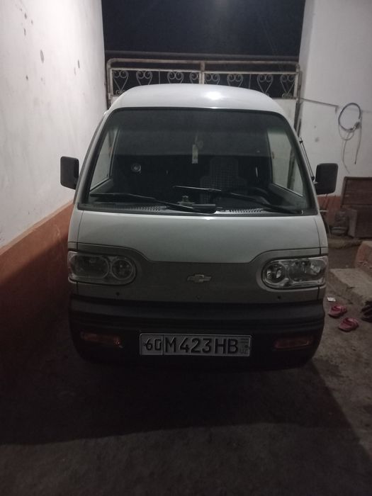 Damas 2020 prabeg235000 xolati idyal abmen