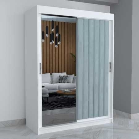 Dressing si dulap diferite dimensiuni , culori si modele