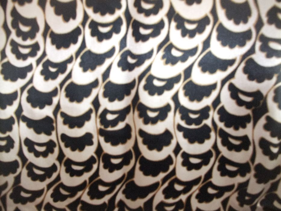 Рокля "Модена"