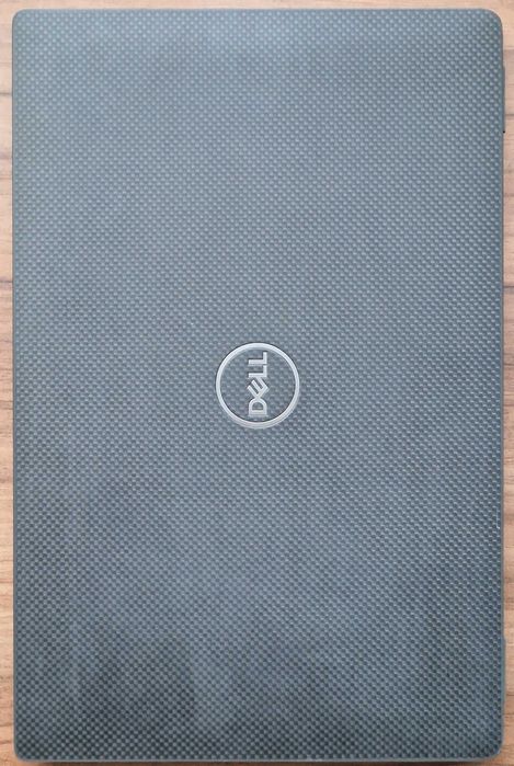 Laptop Dell Latitude 7420, intel i7, 32gb ram, 512gb ssd, display 14"