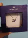 Lănțișor și brățări Swarovski în ambalaj original, reduceri