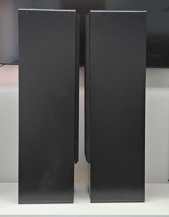 I.Q 4180 AT muzica Hi End