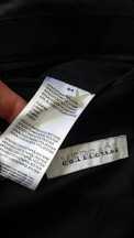 Versace Collection Stretch Mens Size 54-XL ОРИГИНАЛ!