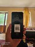 Redmi 14 c 128 gb
