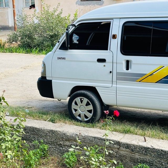 14lik diska balon sotiladi