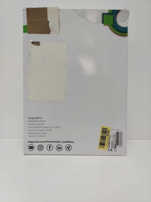Set 5 obiecte sport (#2007#)