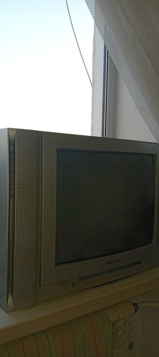 Телевизор PANASONIC в отличном состоянии