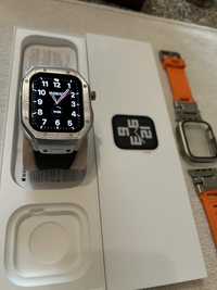 Apple watch SE 2023 (44) mm