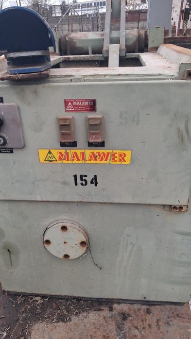 Masina frezat sau gaurit