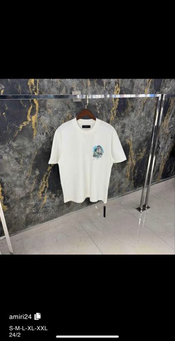 Tricouri de calitate 1 : 1