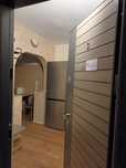 Apartament cu 3 camere de inchiriat