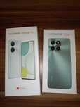 Honor/Huawei Nova 11i 8/128gb