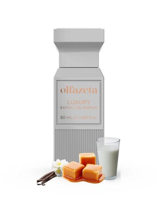 CHOGAN 144 (Bianco Latte) The Only One by Dolce Gabbana Rumi Youtiful