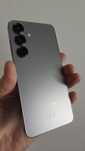 Samsung S25 impecabil