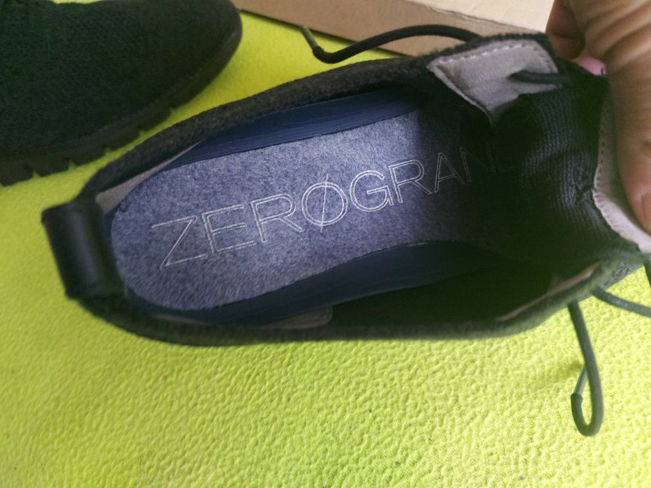 Cole Haan'Zero Grand-43н-Оригинални