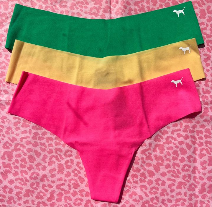 НАМАЛЕНИЕ 15.99 лв  не 34.99 лв Victoria’s Secret оригинално бельо