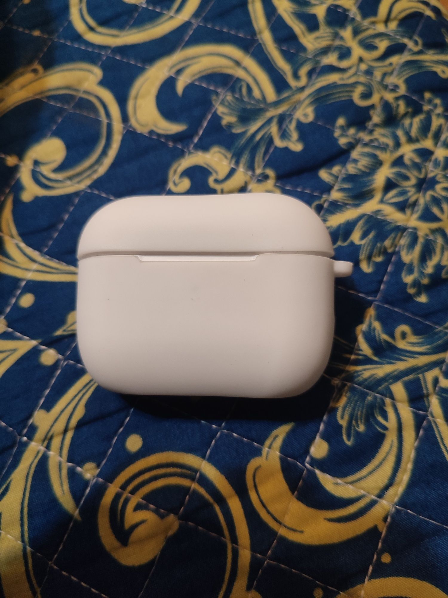 наушник Air pods