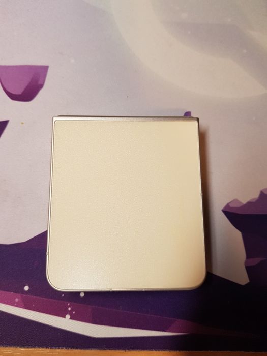 Telefon Nubia Flip 5G