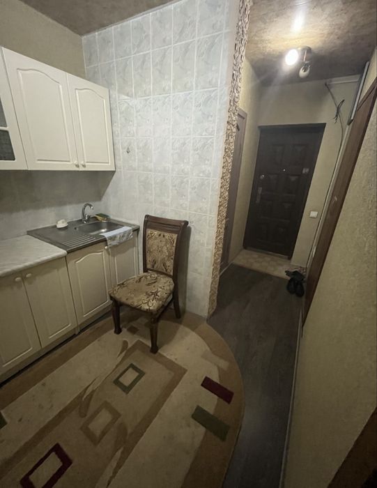 Чиланзар 5 Квартал 1/3/4 Квартира В Аренду