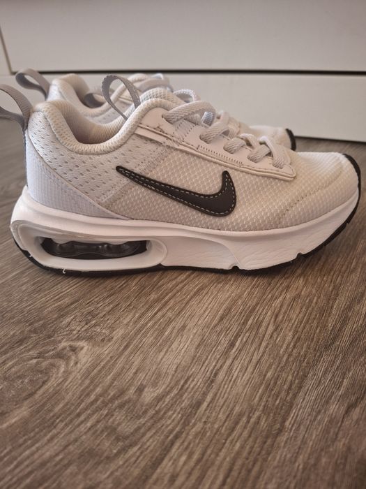 Nike air max 28 номер