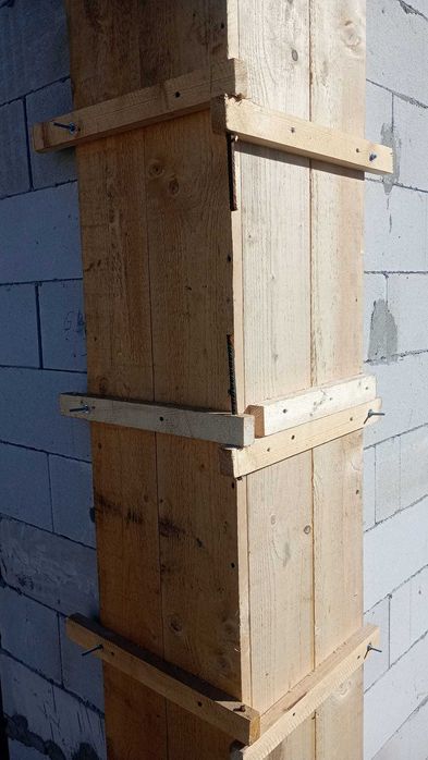 Meșteri construcții - structuri, finisaje , instalații, amenajări