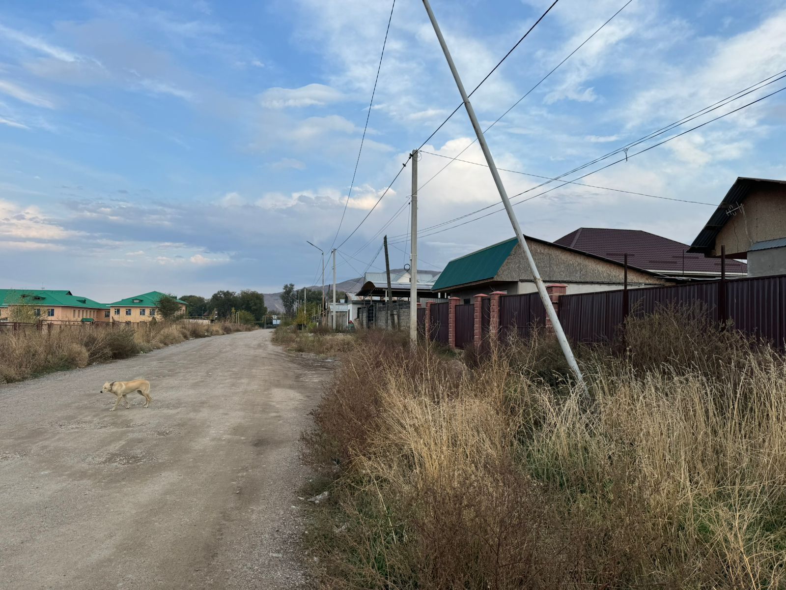 Продам дом возле 42 школы