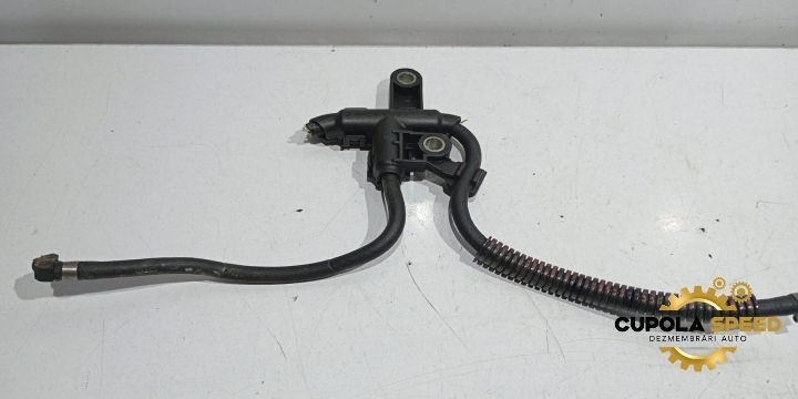 Conducta retur combustibil A6420780341 3.0CDI Mercedes-Benz GLK-Class