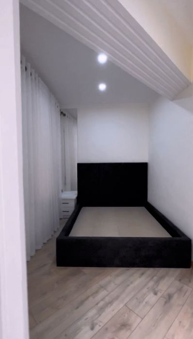 Срочно сотилади , 3 ХОНАЛИК УЙ